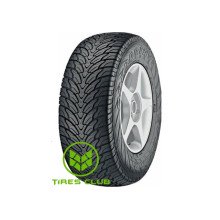 Federal Couragia S/U 275/45 R20 110V XL