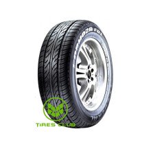 Federal Formoza FD1 195/55 R15 85V