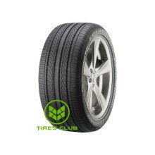 Federal Formoza FD2 215/60 R17 96H