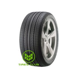 Federal Formoza FD2 215/50 ZR17 95W XL