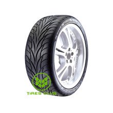 Federal Super Steel 595 245/35 ZR19 93W XL