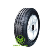 Federal Super Steel 657 205/60 R16 92H