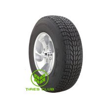 Firestone WinterForce 215/55 R16 93S (шип)