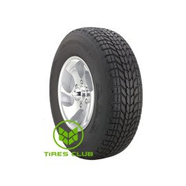 Firestone WinterForce 215/55 R16 93S (шип)