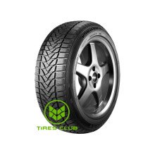 Firestone WinterHawk 255/45 R20 105V XL