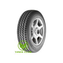 Fulda Conveo Tour 175/75 R16C 101/99R