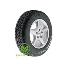 Fulda Conveo Trac 195/65 R16C 104/104R