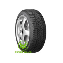 Fulda Kristall Control HP 235/45 R17 97V XL