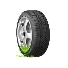 Fulda Kristall Control HP 195/50 R15 82H