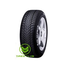 Fulda Kristall Supremo 225/55 R16 95H