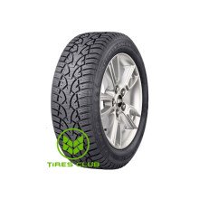 General Tire Altimax Arctic 235/55 R17 99Q