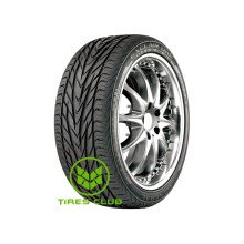 General Tire Exclaim UHP 285/30 ZR22 101W XL