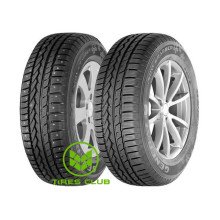 General Tire Snow Grabber 275/40 R20 106V XL