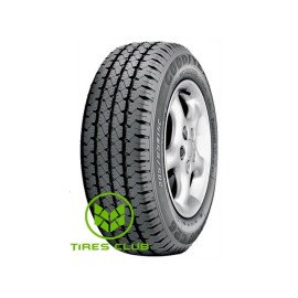 Goodyear Cargo G26 205/65 R15С 102/100T
