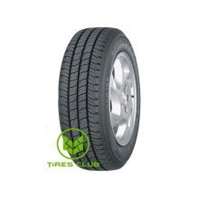 Goodyear Cargo Marathon 235/65 R16C 115/113R