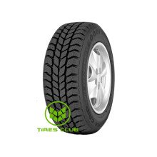 Goodyear Cargo UltraGrip 225/65 R16C 112/110T