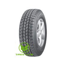 Goodyear Cargo UltraGrip 2 225/70 R15C 112/110R