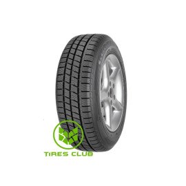 Goodyear Cargo Vector 2 215/60 R17C 109/107T