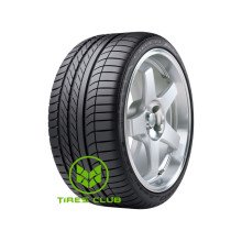 Goodyear Eagle F1 Asymmetric 285/35 ZR21 105Y XL
