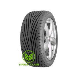 Goodyear Eagle F1 GS-D3 225/35 ZR19 84Y