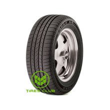 Goodyear Eagle LS2 275/55 R20 111S
