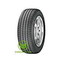 Goodyear Eagle NCT 5 285/45 ZR21 109W Run Flat *