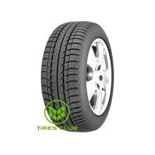 Goodyear Eagle Vector EV2 205/55 R16 94V XL