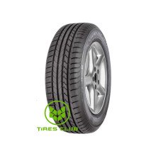 Goodyear EfficientGrip 245/45 ZR18 100Y XL AO