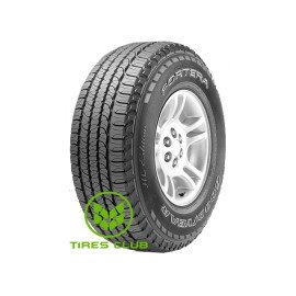 Goodyear Fortera HL 265/50 R20 107T