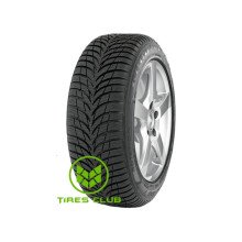 Goodyear UltraGrip 7+ 205/55 R16 94H XL