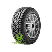 Goodyear UltraGrip Ice 265/50 R20 111T XL (шип)
