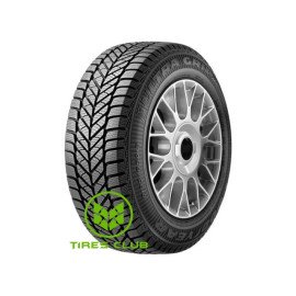 Goodyear UltraGrip Ice 265/50 R20 111T XL (шип)