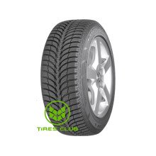 Goodyear UltraGrip Ice+ 225/55 R17 101T XL