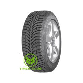 Goodyear UltraGrip Ice+ 195/60 R15 88T Goodyear UltraGrip Ice+ 195/60 R15 88T
