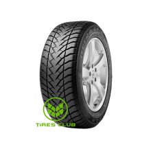 Goodyear UltraGrip SUV 255/65 R17 110T