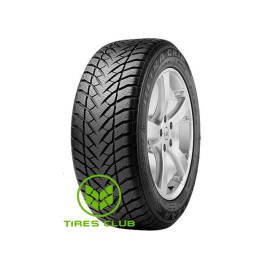 Goodyear UltraGrip SUV 255/55 R18 109H XL Goodyear UltraGrip SUV 255/55 R18 109H XL
