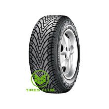Goodyear Wrangler F1 275/40 ZR20 102W