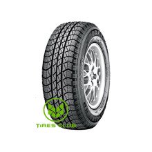 Goodyear Wrangler HP 275/60 R20 114S