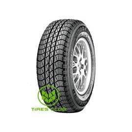 Goodyear Wrangler HP 265/70 R17 115H