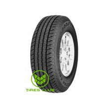 Goodyear Wrangler UltraGrip 255/50 R19 107H Run Flat *
