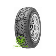Hankook Centum K406 255/60 R18 108H