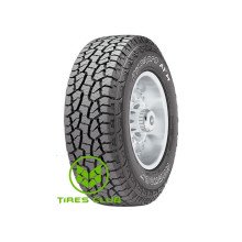 Hankook Dynapro AT-M RF10 205/70 R15 96T