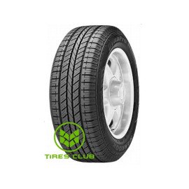Hankook Dynapro HP RA23 225/65 R16 Hankook Dynapro HP RA23 225/65 R16
