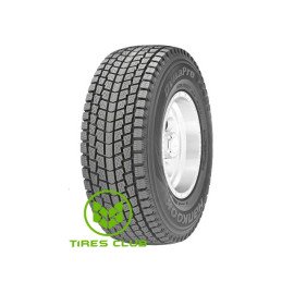 Hankook Dynapro I*Cept RW08 275/60 R20 115T