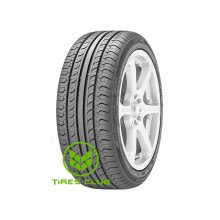 Hankook Optimo K415 225/60 R17 99H