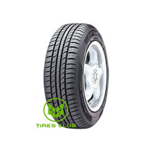 Hankook Optimo K715 185/80 R14 91T