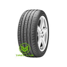 Hankook Ventus S1 Evo K107 255/55 ZR20 110Y XL N0