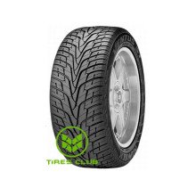 Hankook Ventus ST RH06 285/60 R18 116V