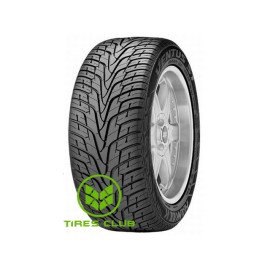 Hankook Ventus ST RH06 285/60 R18 116V