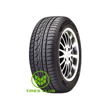 Hankook Winter I*Cept Evo W310 205/60 R16 92H AO